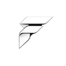Folafy Logo